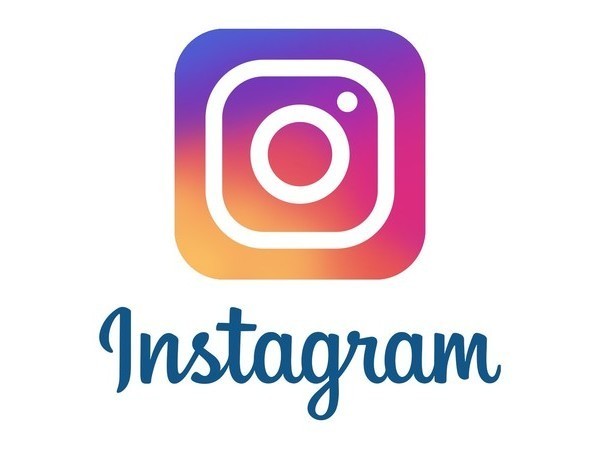 インスタグラム