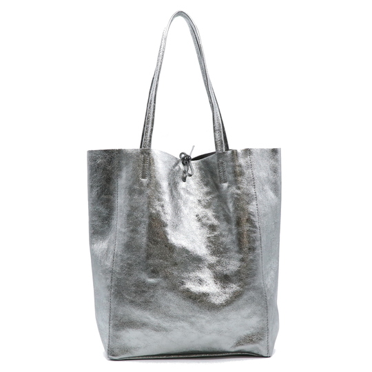 グッシオ MADE IN ITALY - GUSCIO グッシオオフィシャルサイト
