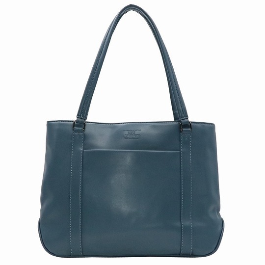 グッシオ ウォーモ 通勤通学 ビジネス トート 手提げ 撥水 ナイロン 大容量 2WAYメンズトートバッグ 19-8012 (ネイビー) GUSCIO グッシオ ウォーモ 19-8801 大容量ビジネストートバッグ 通勤通学 A4