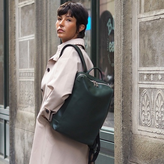 GUSCIO グッシオオフィシャルサイト