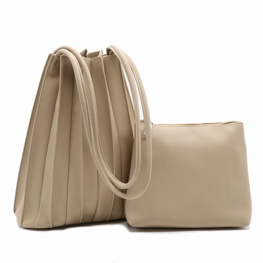 [LOUISQUATORZE]★カヌレ ツイード バックパック★ Moonbird Mercado Bag | Pasand by ne Quittez pas | パサン