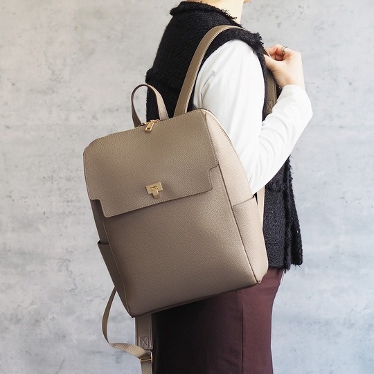 ふがしさん専用☆GAVIAL BOSTON BAG (Yellow) バッグ - バッグ
