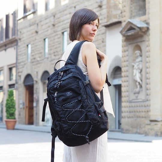 GUSCIO グッシオオフィシャルサイト