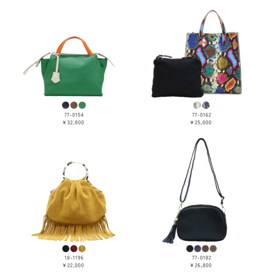 イタリアグッピオ バフォッキオ工房 イタリアグッピオ バフォッキオ工房