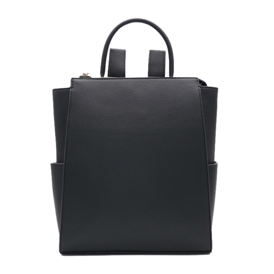 グッシオ レザー - GUSCIO グッシオオフィシャルサイト グッシオ レザー - GUSCIO グッシオオフィシャルサイト