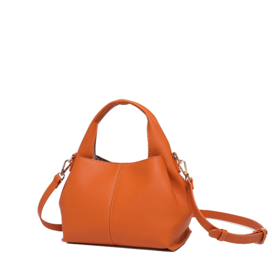 グッシオ レザー - GUSCIO グッシオオフィシャルサイト