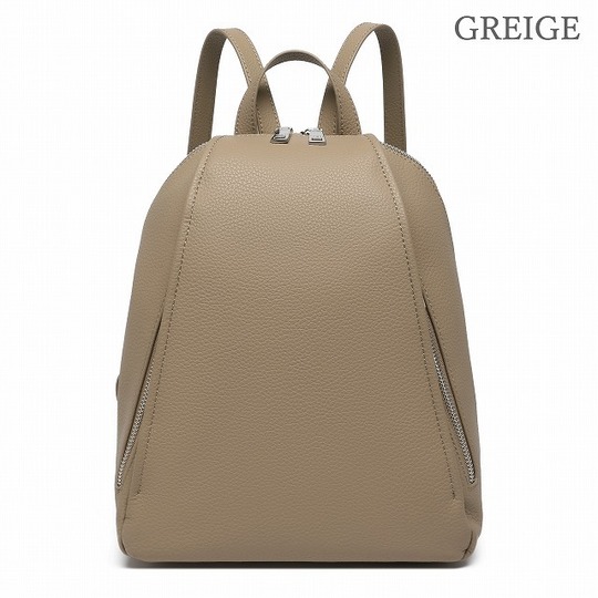 18-1196 牛革ミニリュックサック - GUSCIO グッシオオフィシャル