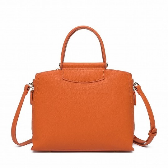 18-1199 牛革2WAYショルダーバッグ - GUSCIO グッシオオフィシャルサイト