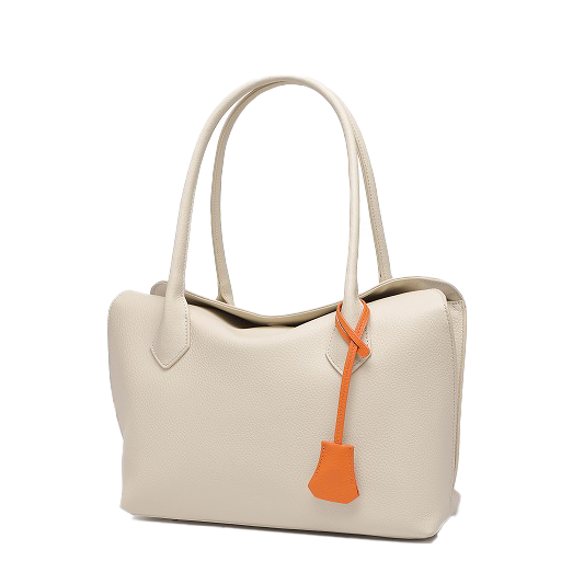 Amazon | 【グッシオ ベーシック】 ベルトデザインスクエア