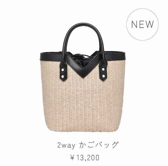 グッシオ イタリー 公式サイト | GUSCIO ITALY Official - グッシオ