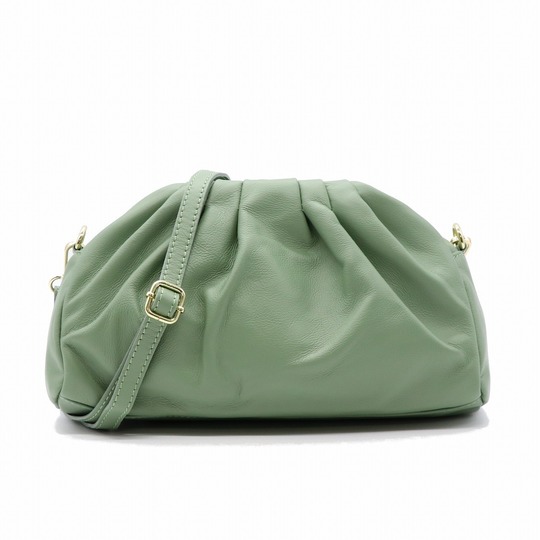 グッシオ MADE IN ITALY - GUSCIO グッシオオフィシャルサイト