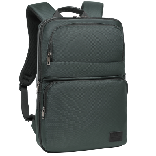 CPC-L30】ゆのきち CPC-L30】ゆのきち CPC-L30】ゆのきち Hood Latch