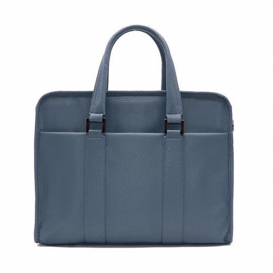 19-8069 PUレザーブリーフケース